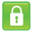 authentigate.nl logo