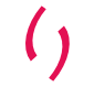 authentik.se logo