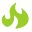 authentischer.de logo