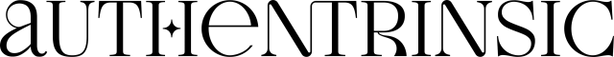 authentrinsic.com logo