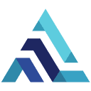 authi.ca logo