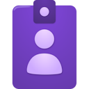 authi.me logo