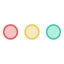 authified.com logo