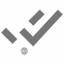 authifyweb.com logo