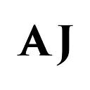 authjapan.com logo