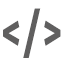 authkey.io logo