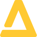 authled.com logo