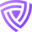 authme.cc logo