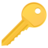 authmoji.com logo
