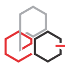 authomathika.com.br logo