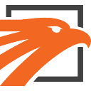 author-alarm.com logo