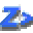 authora.com logo