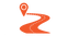 authoradventures.org logo