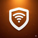 authorbookschool.com logo