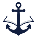 authordock.com logo
