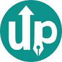 authoredup.com logo