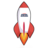 authorempirebuilder.com logo