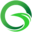 authorenergy.com logo