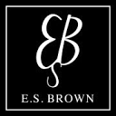 authoresbrown.com logo