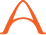 authorhealth.com logo