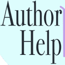 authorhelpm4.com logo