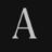 authorial.app logo