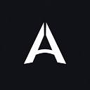 authorial.work logo