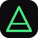 authoricy.com logo