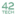 authorigami.com logo