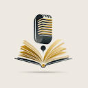 authorin30.com logo