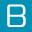 authoring-suite.com logo