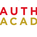 authoringacademy.com logo