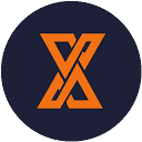 authorityapex.com logo