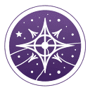 authorityastrology.com logo
