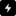 authorityb2b.com logo