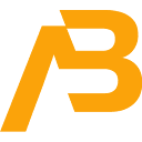 authorityboom.com logo