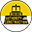 authorityconstruction.com logo