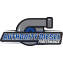 authoritydiesel.com logo