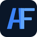 authorityforce.com logo