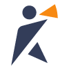 authorityhub.com logo