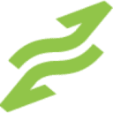 authorityhvac.com logo