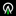 authorityimports.com logo