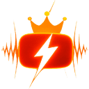 authorityincomemethod.com logo