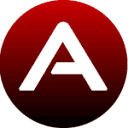 authorityinteractive.com logo