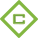 authorityit.com logo