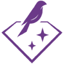 authorityjewelry.com logo