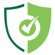 authoritylistings.com logo