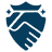 authorityloan.com logo