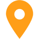 authoritylogistics.com logo