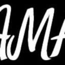authoritymarketingagent.com logo
